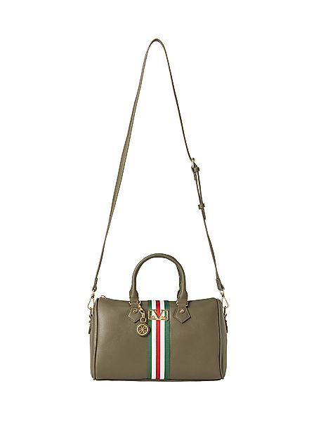 19V69 ITALIA Handtasche FILIA günstig online kaufen