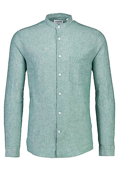 LINDBERGH Leinenhemd Lindbergh Leinenhemd günstig online kaufen