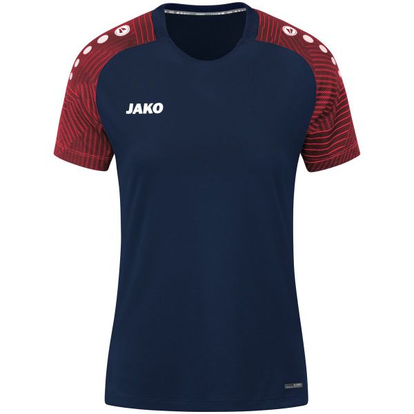 Jako Funktionsshirt 6122 T-Shirt Performance günstig online kaufen
