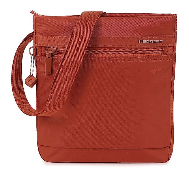 Hedgren Umhängetasche Inner City günstig online kaufen