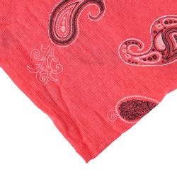 MIRROSI Modeschal Weicher & Leicht Großes günstig online kaufen