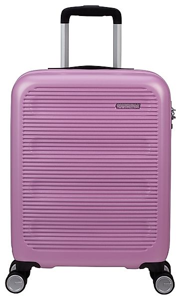 American Tourister® Trolley ASTROBEAM 55, 4 günstig online kaufen