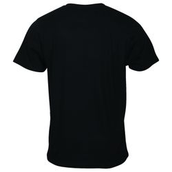 AC/DC T-Shirt Voltage Guitar Schwarz günstig online kaufen