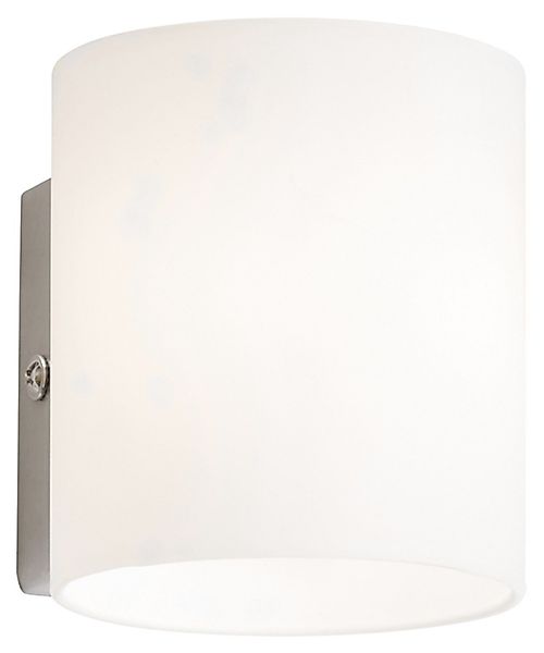 FISCHER & HONSEL LED Wandleuchte BETTY, günstig online kaufen