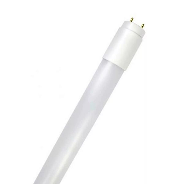 LED-Röhre GoLeaf T8 G13 Vollspektrum 16W 120cm günstig online kaufen
