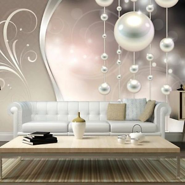 artgeist Fototapete Pearl dream mehrfarbig Gr. 200 x 140 günstig online kaufen