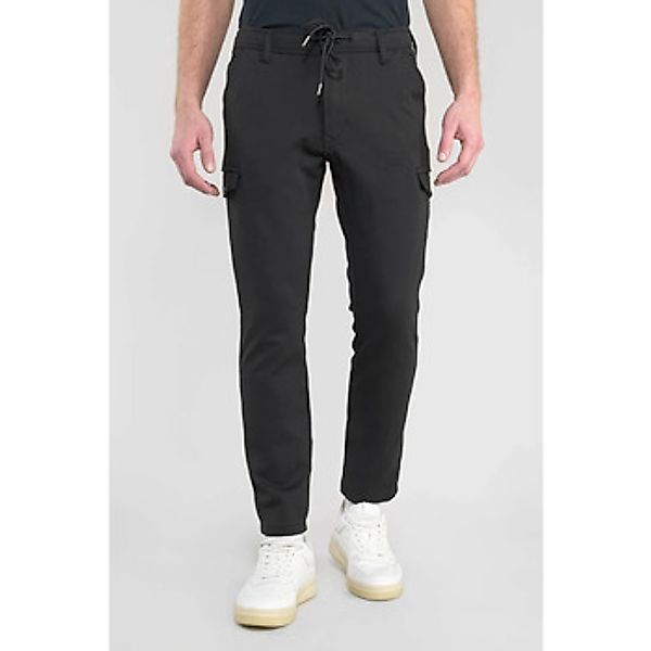 Le Temps des Cerises  Hosen Hose jogpant THOMAS günstig online kaufen
