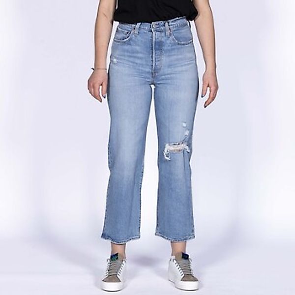 Levis  Jeans - günstig online kaufen