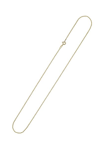 JOBO Goldkette "Anker-Kette", 333 Gold 42 cm 1,9 mm günstig online kaufen