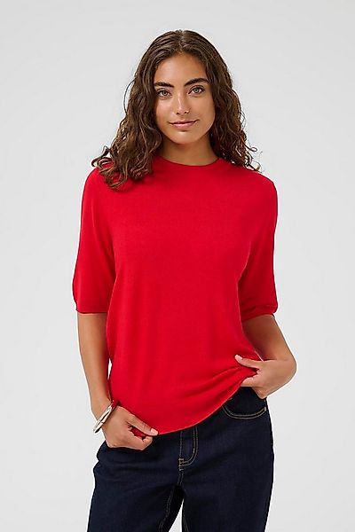 Culture Strickpullover Strickpullover CUannemette günstig online kaufen