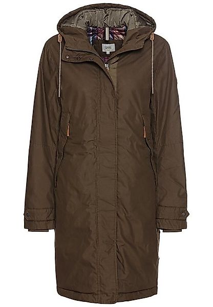 camel active Outdoorjacke günstig online kaufen