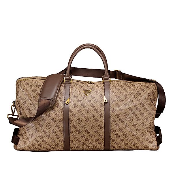 Guess Reisetasche Pisa günstig online kaufen