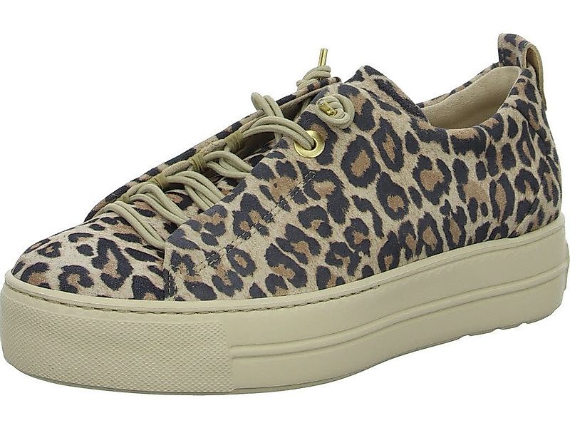 Paul Green 5450 Slipper günstig online kaufen