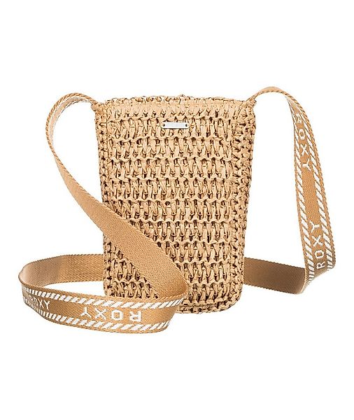 Roxy Handtasche SPOTLESHORT SLEEVE SUNNIES PHONE BAG günstig online kaufen