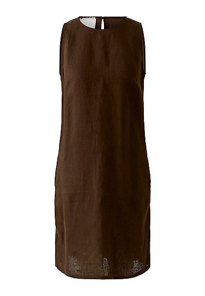 Oui Sommerkleid günstig online kaufen