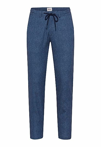 Brax Chinohose "Style PHIL" günstig online kaufen
