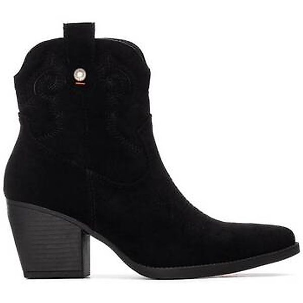 Refresh  Stiefeletten 17301403 günstig online kaufen