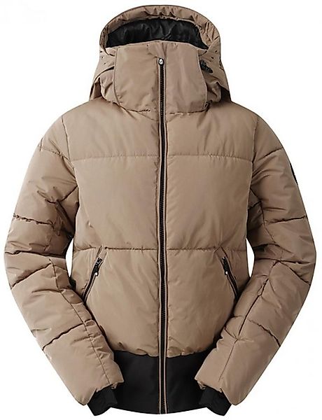 Dare2b Outdoorjacke Damen Puffer Jacke - GlitzJacket günstig online kaufen