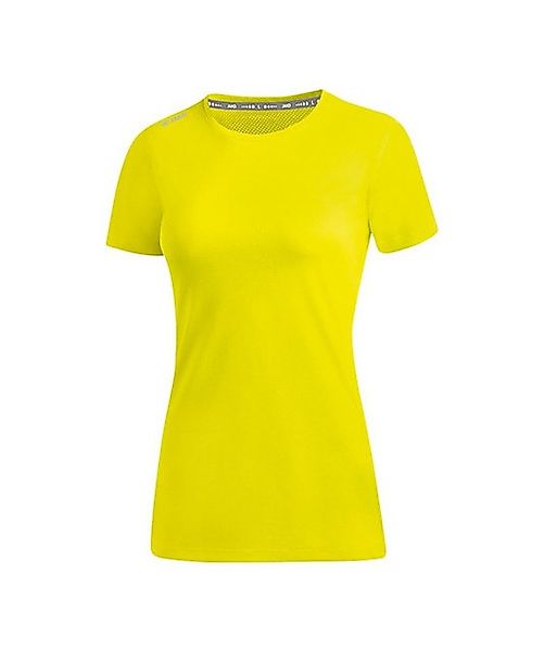 Jako Laufshirt Run 2.0 T-Shirt Running Damen default günstig online kaufen