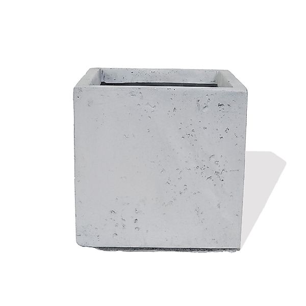 Köhko Pflanzkübel KÖHKO® Blumenkübel aus Fiberglas günstig online kaufen