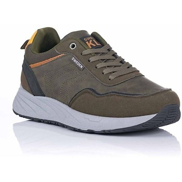 Sweden Kle  Sneaker 29863 günstig online kaufen