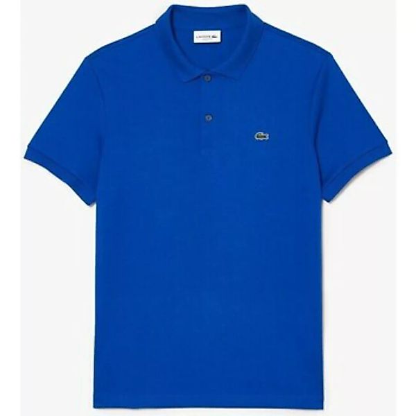 Lacoste  T-Shirts & Poloshirts DH2050 günstig online kaufen