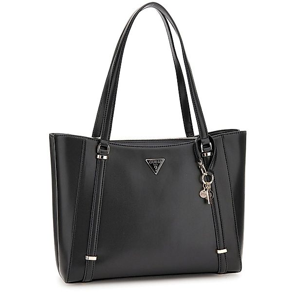 Guess Umhängetasche GUESS Shopper Handtasche Daryna günstig online kaufen