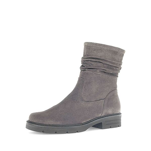 Gabor Elegante Stiefelette Rauleder Stiefelette günstig online kaufen
