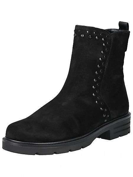 Gabor Stiefelette "Gabor Stiefelette Nubukleder" günstig online kaufen
