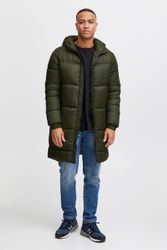 11 Project Steppjacke PRHellion Modische Jacke günstig online kaufen