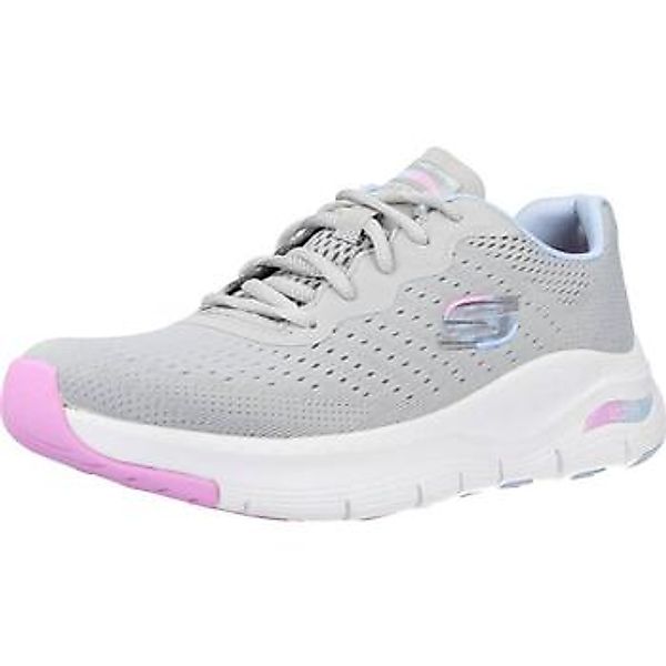 Skechers  Sneaker ARCH FIT-INFINITY COOL günstig online kaufen
