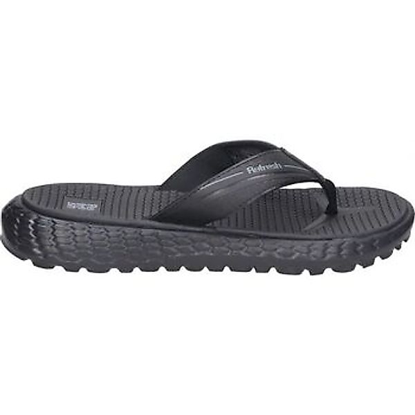 Refresh  Sandalen 171670 günstig online kaufen