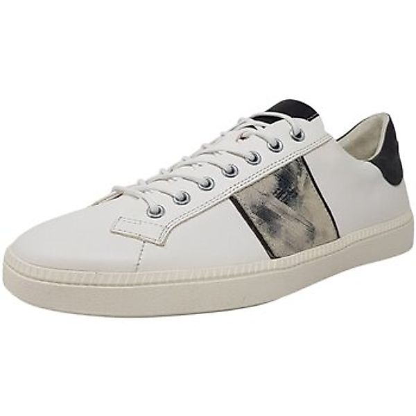 Think  Sneaker Schnuerschuhe TURNA BIANCO/KOMBI 3-001125-1000 günstig online kaufen