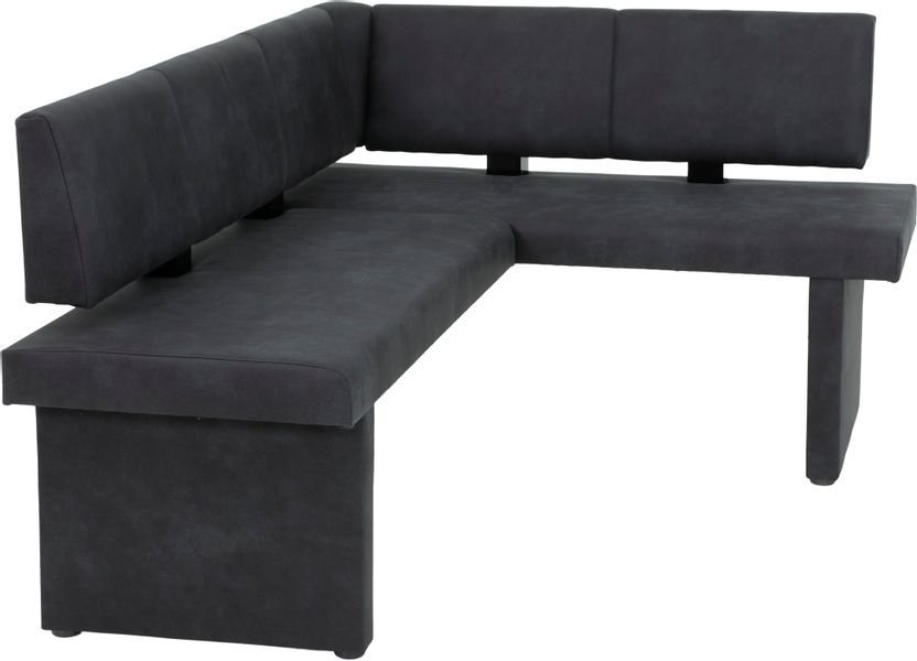 HELA Eckbank "PIA" Langer Schenkel links und rechts montierbar günstig online kaufen