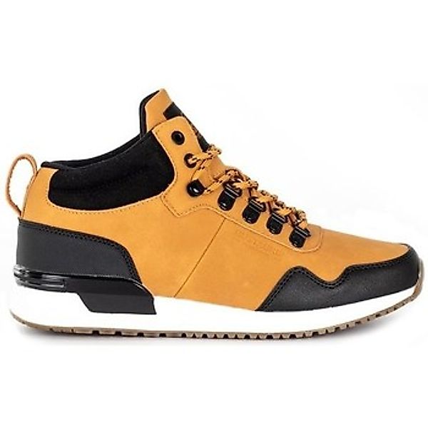 Bustagrip  Herrenstiefel Jogger Pro günstig online kaufen