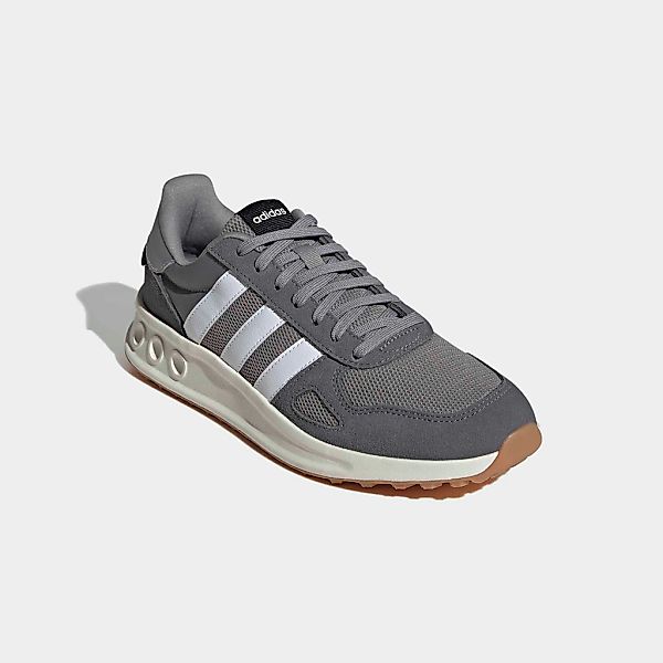 adidas Sportswear Sneaker "RUN 84" inspiriert vom Design des adidas LA Trai günstig online kaufen