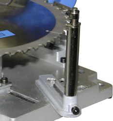 Güde Sägeblattschärfgerät Güde Sägeblattschärfgerät GSS 400 günstig online kaufen