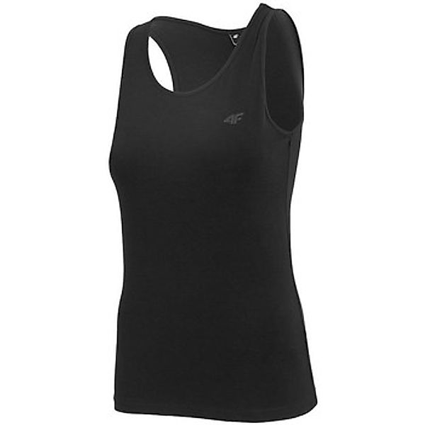 4F  T-Shirt TSD003 günstig online kaufen