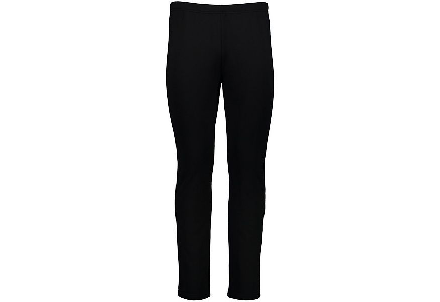 CMP Trekkinghose CMP Herren Hose MAN PANT 3E15847 günstig online kaufen