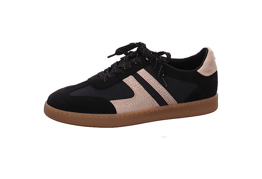 La Strada Sneaker günstig online kaufen