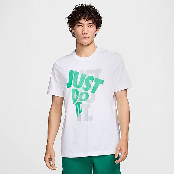 Nike T-Shirt M NSW TEE 12MO günstig online kaufen