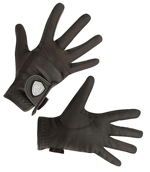 Kerbl Reithandschuhe Reithandschuh Dana 9 / günstig online kaufen