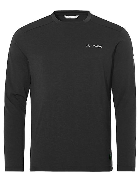 VAUDE T-Shirt Men's Sveit LS T-Shirt günstig online kaufen