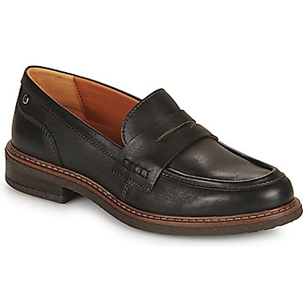 Pikolinos  Damenschuhe ALDAYA LOAFERS W8J-3541 günstig online kaufen