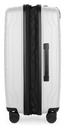 Hauptstadtkoffer Hartschalen-Trolley Kotti, verschiedene Farben und günstig online kaufen