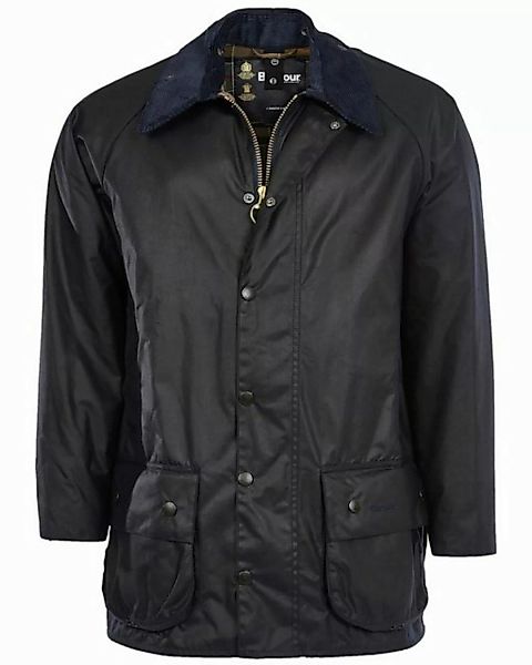 Barbour Allwetterjacke Wachsjacke Beaufort günstig online kaufen