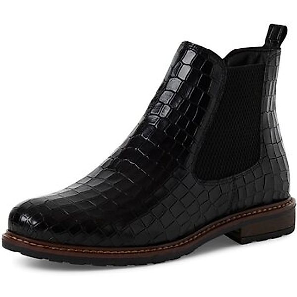 Tamaris  Damenstiefel Stiefeletten 25056 1-25056-41-005 günstig online kaufen
