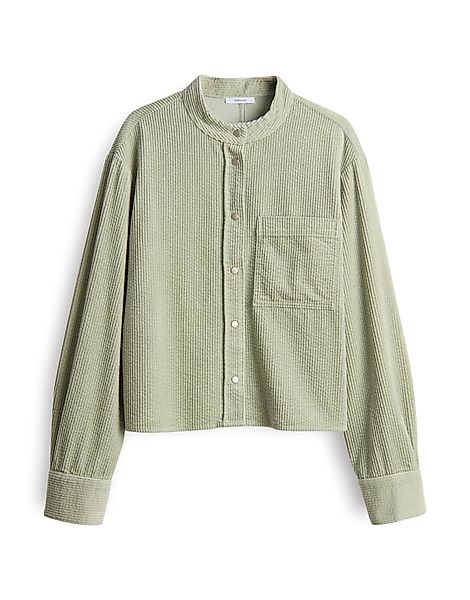 OPUS Klassische Bluse Falve günstig online kaufen