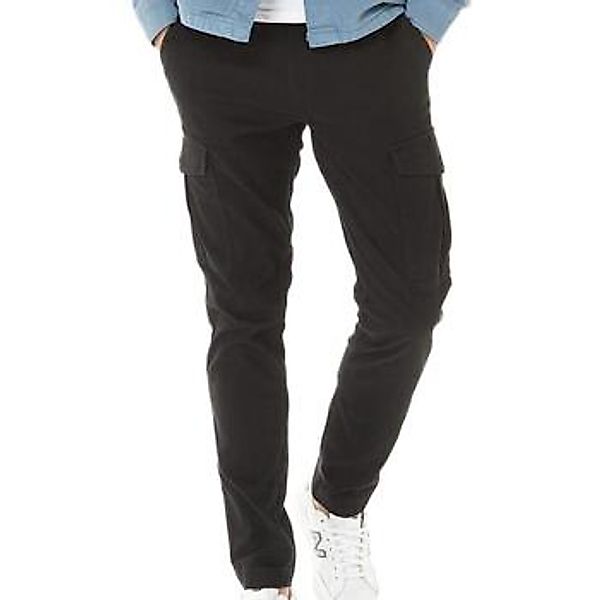 Jack & Jones  Cargohose 12249355 günstig online kaufen
