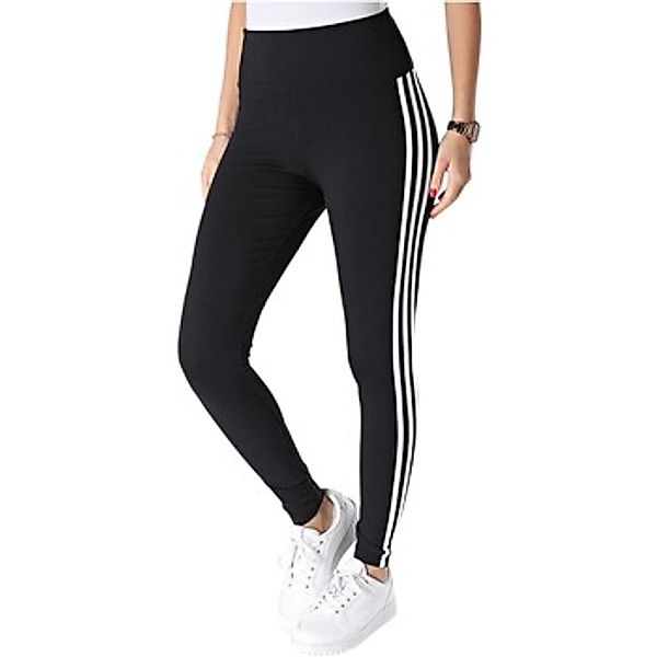 adidas Originals Leggings 3 S LEGGINGS (1-tlg) mit sportlichem Style, aus w günstig online kaufen